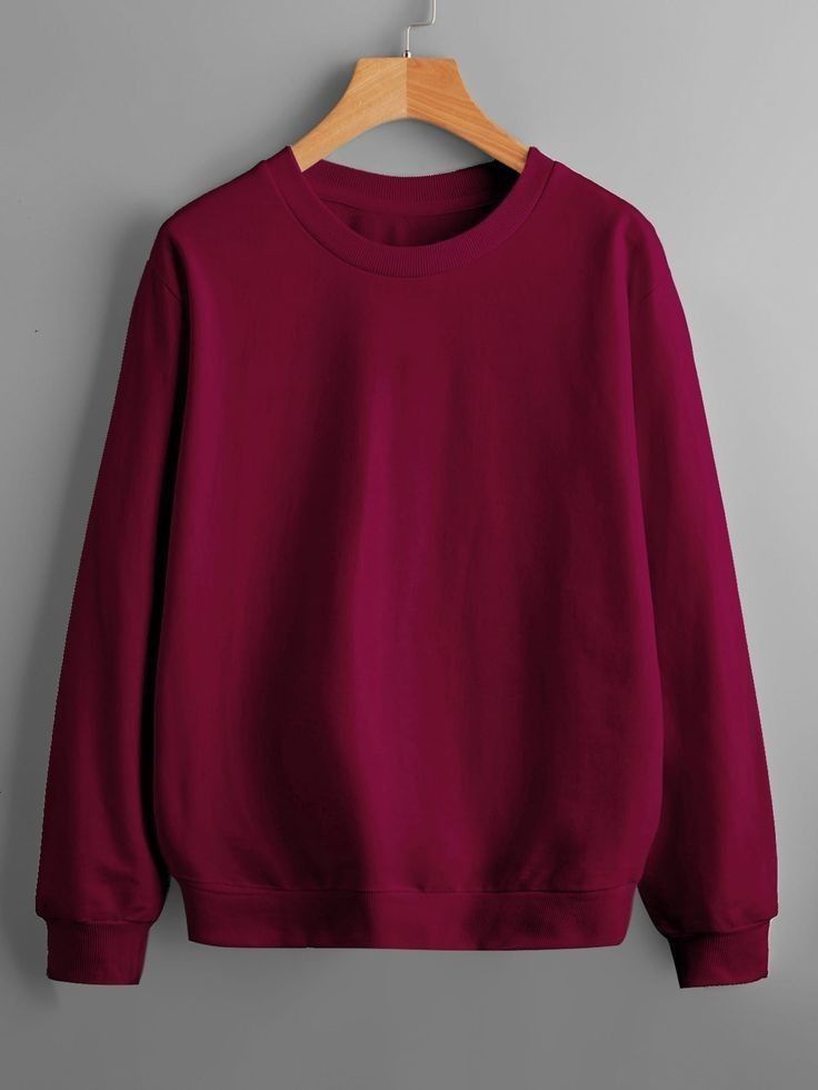 full sleeve t shirts full sleeve t shirts